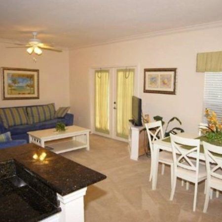 Lucaya Village Resort Kissimmee Dış mekan fotoğraf