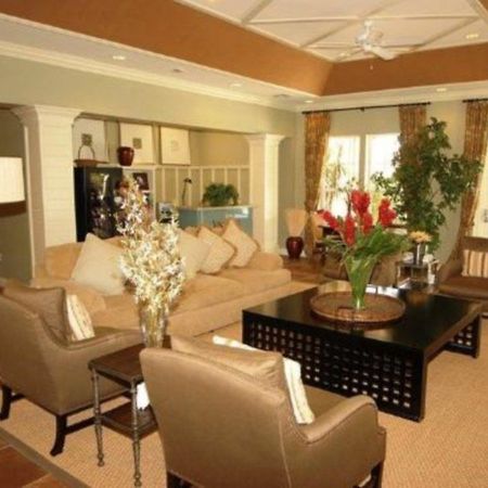 Lucaya Village Resort Kissimmee Dış mekan fotoğraf