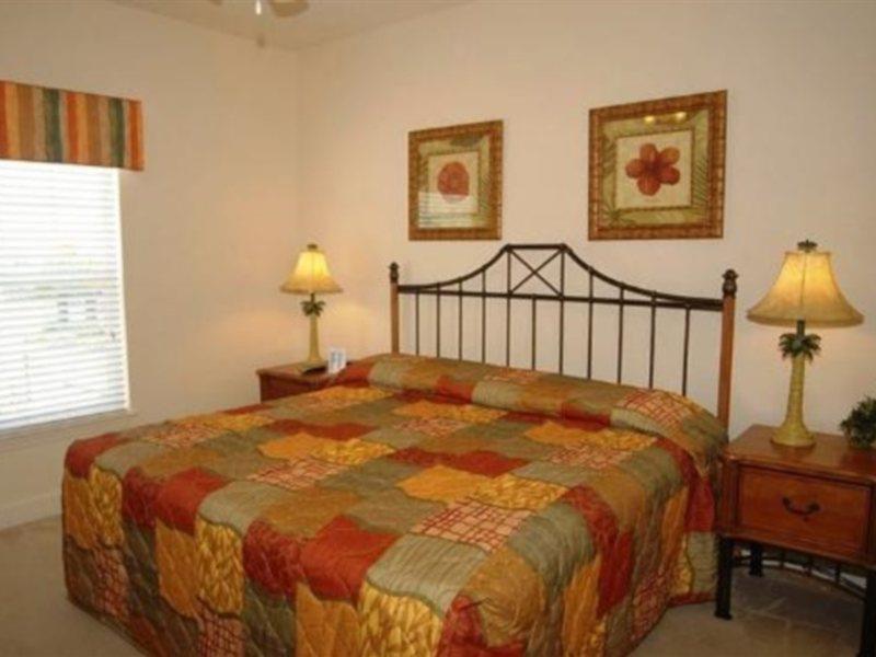 Lucaya Village Resort Kissimmee Dış mekan fotoğraf