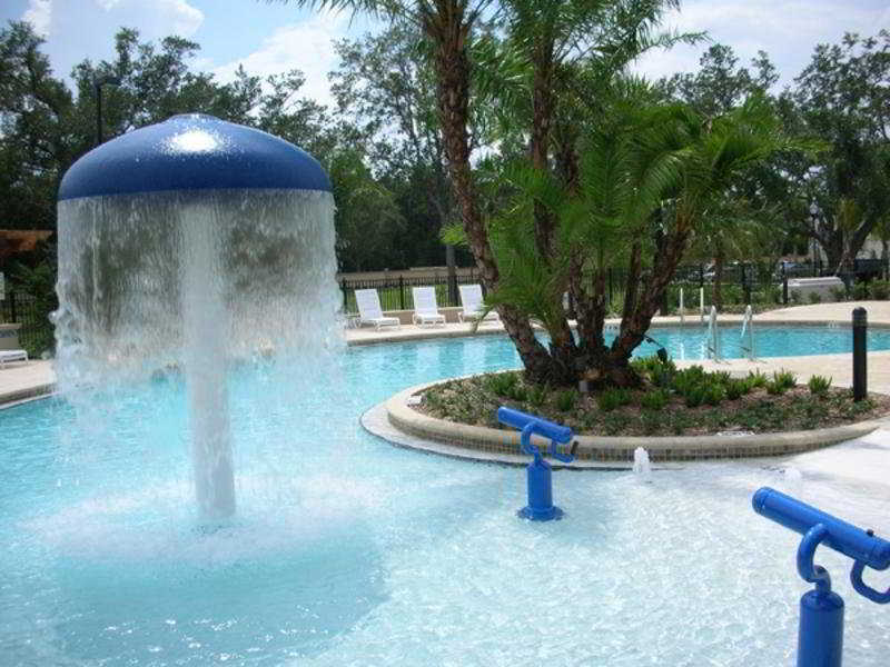 Lucaya Village Resort Kissimmee Dış mekan fotoğraf