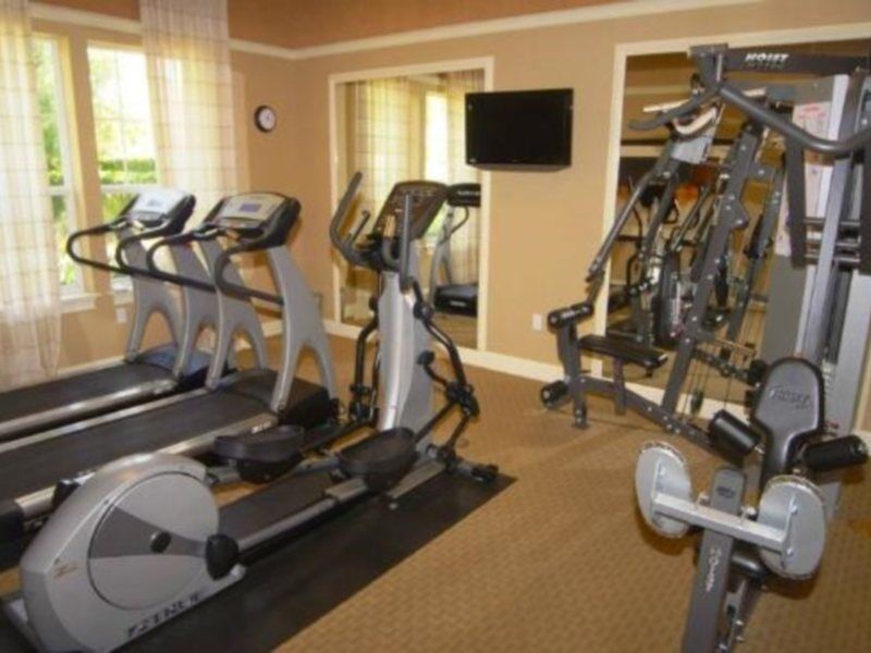 Lucaya Village Resort Kissimmee Dış mekan fotoğraf
