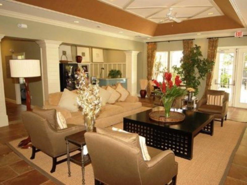 Lucaya Village Resort Kissimmee Dış mekan fotoğraf